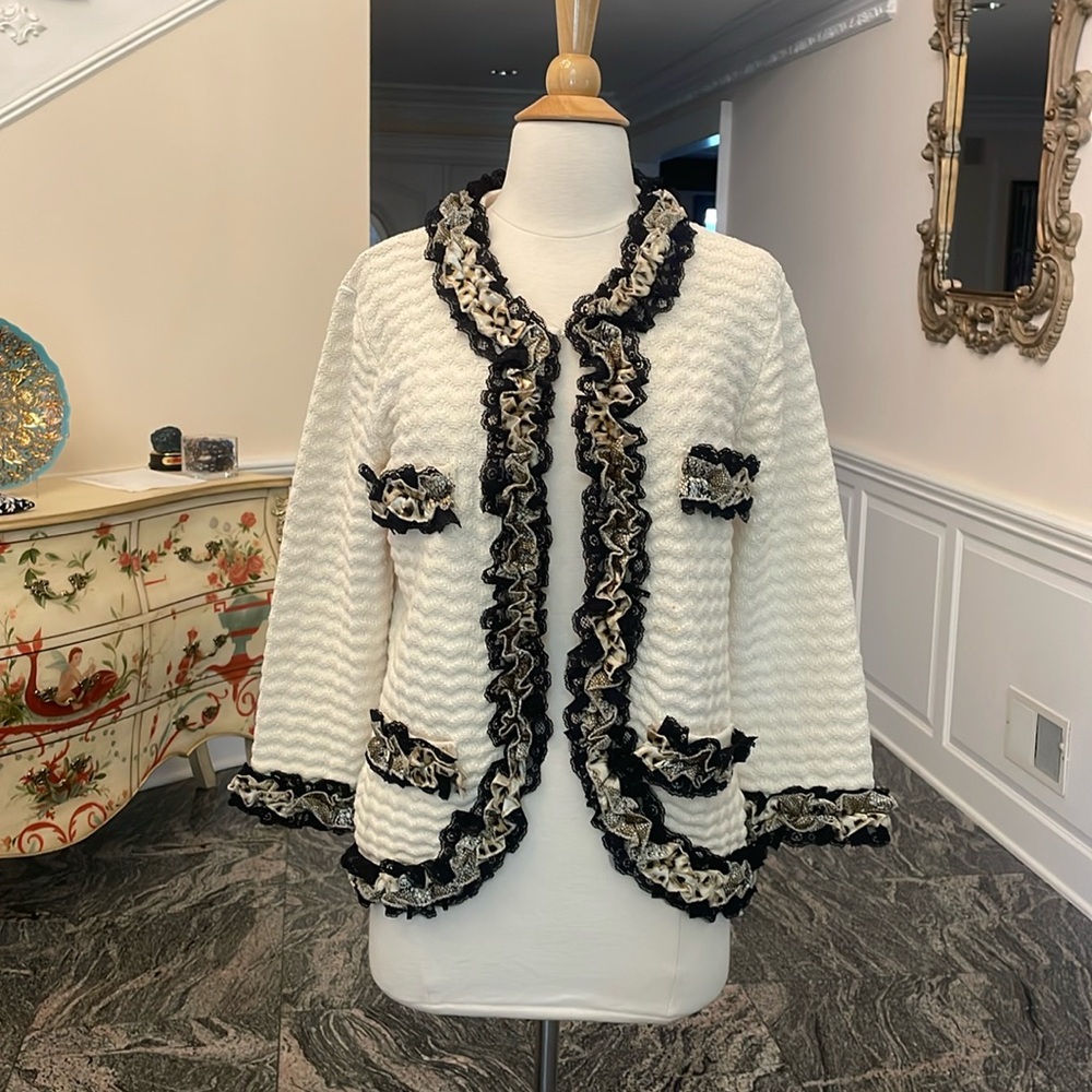 Michael Simon | Sweaters